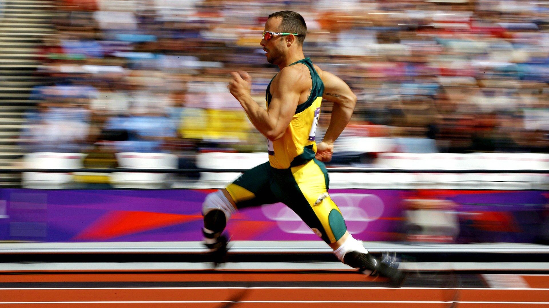 《新规则新挑战：电竞赛事规则改变带来的影响》，电竞规范