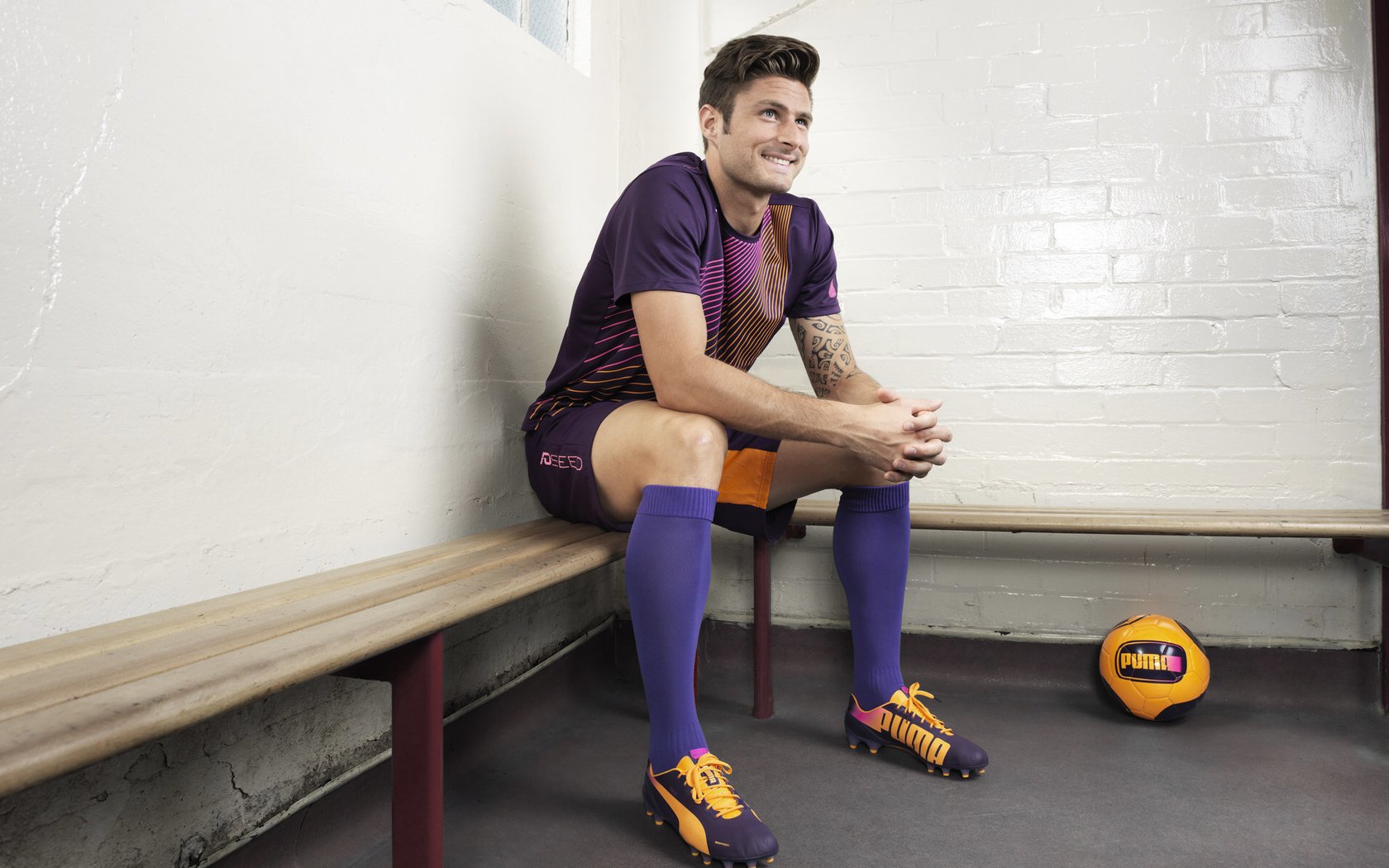 【运动员心理调节】赛前放松的秘密法宝，运动员赛前心理状态四种表现形式是