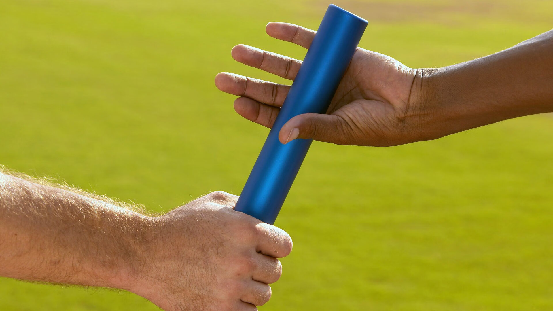 九游体育博彩-中国围棋协会主席常昊九段接受深晚记者独家专访，深圳“妙手”下出“围棋名城”局