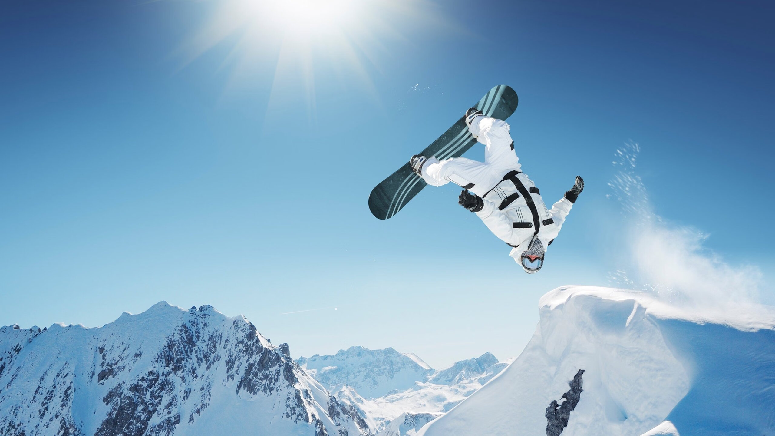 中国足球新媒体平台影响力逐年提升,足球媒体有哪些