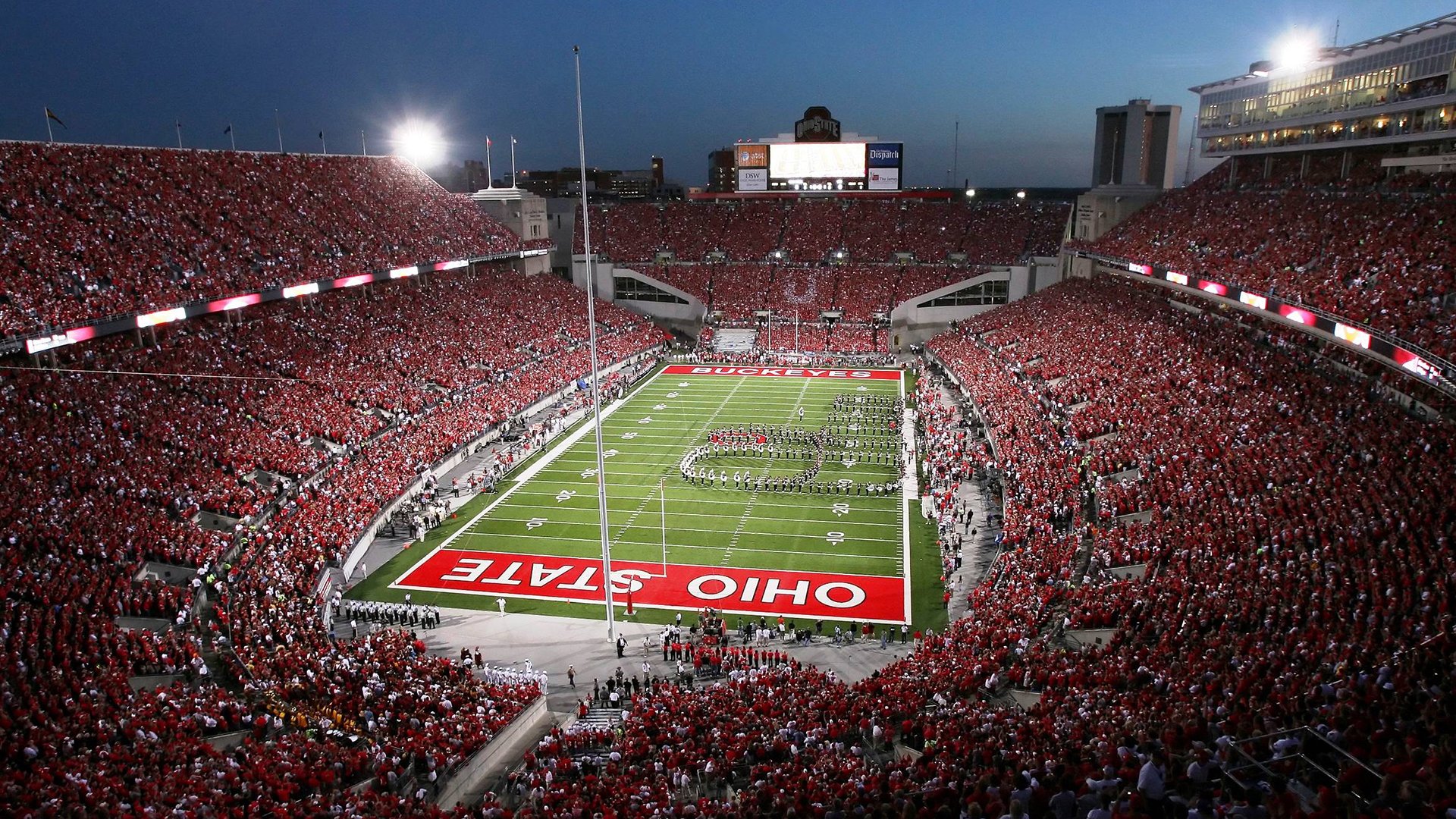 9游游戏官网-全國摔跤锦标赛，力量与技巧的荣耀舞台，全国摔跤锦标赛事件