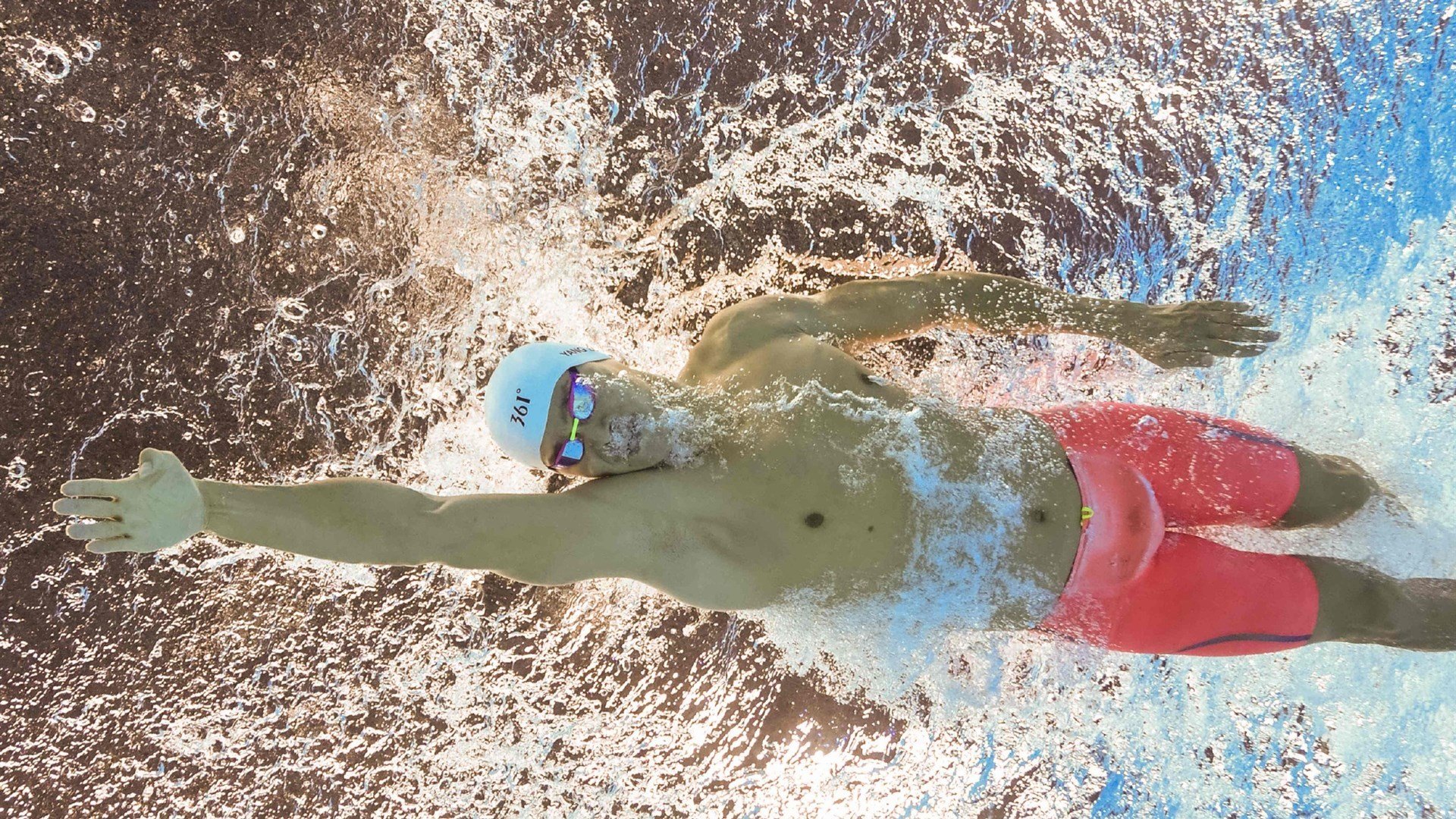 勇士推出老年人观赛折扣卡，构建全民篮球氛围