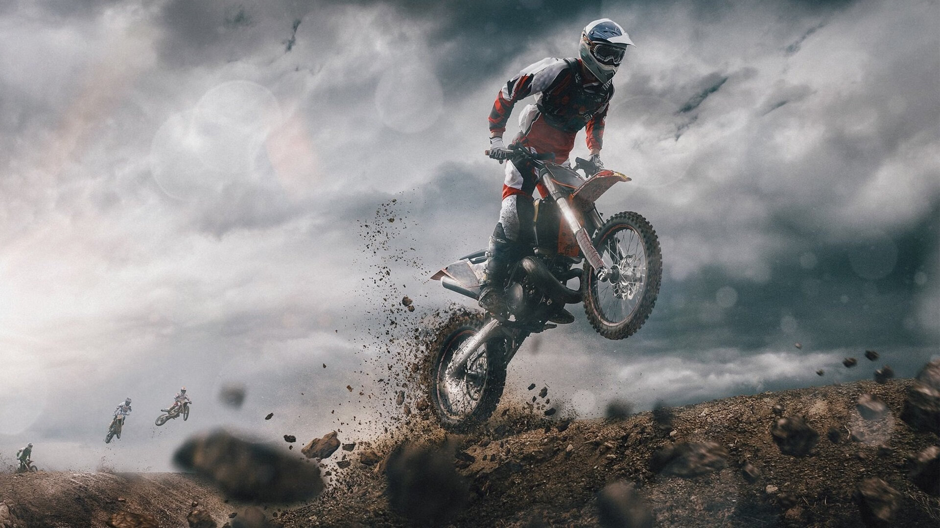 数字青训“全流程”监控项目在行业中广泛推广，行业动力满满，数字青少年宫官网