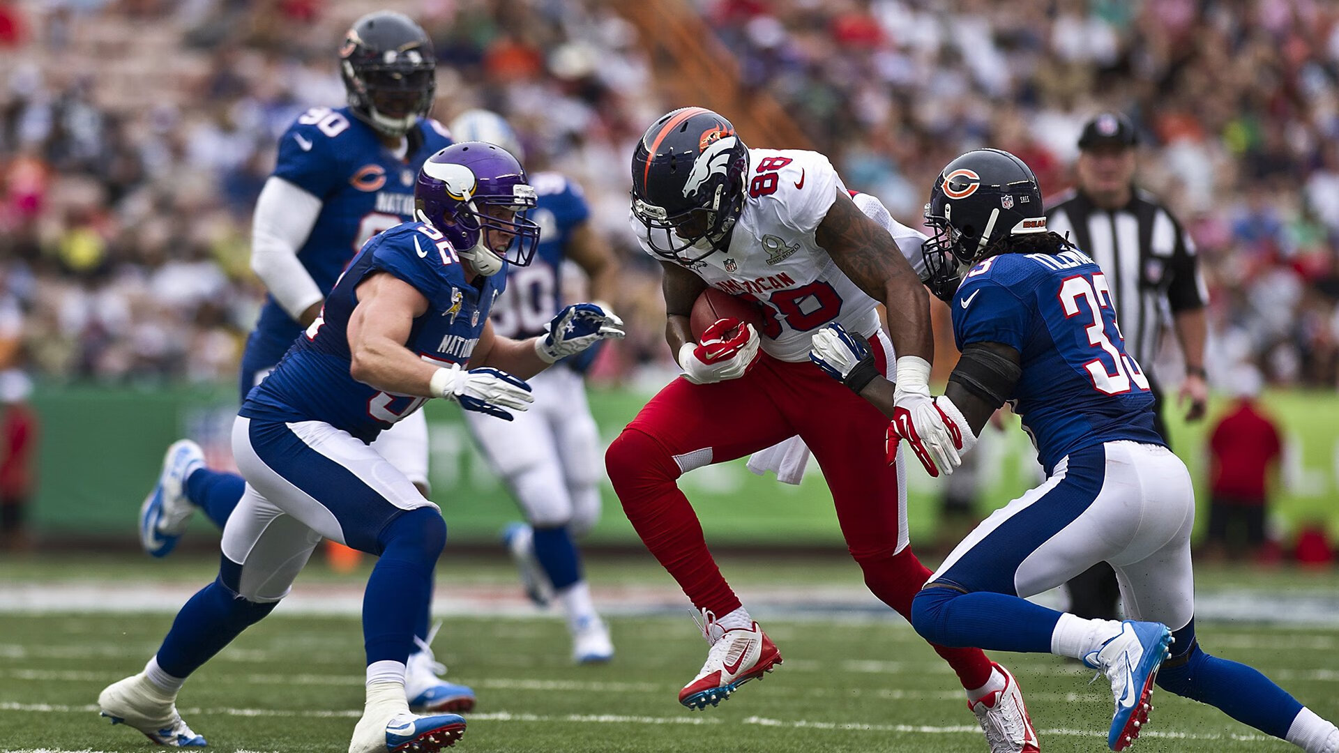 Jiuyou-葡萄牙骑手吉尔贝托·费利佩在2024年全国工作马术锦标赛中以“Morante”马匹获得大师组铜牌，表现出色。