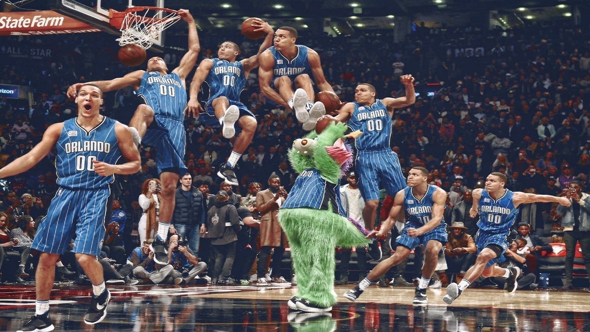 西甲球星互相追赶,射手榜激烈,西甲十大球星