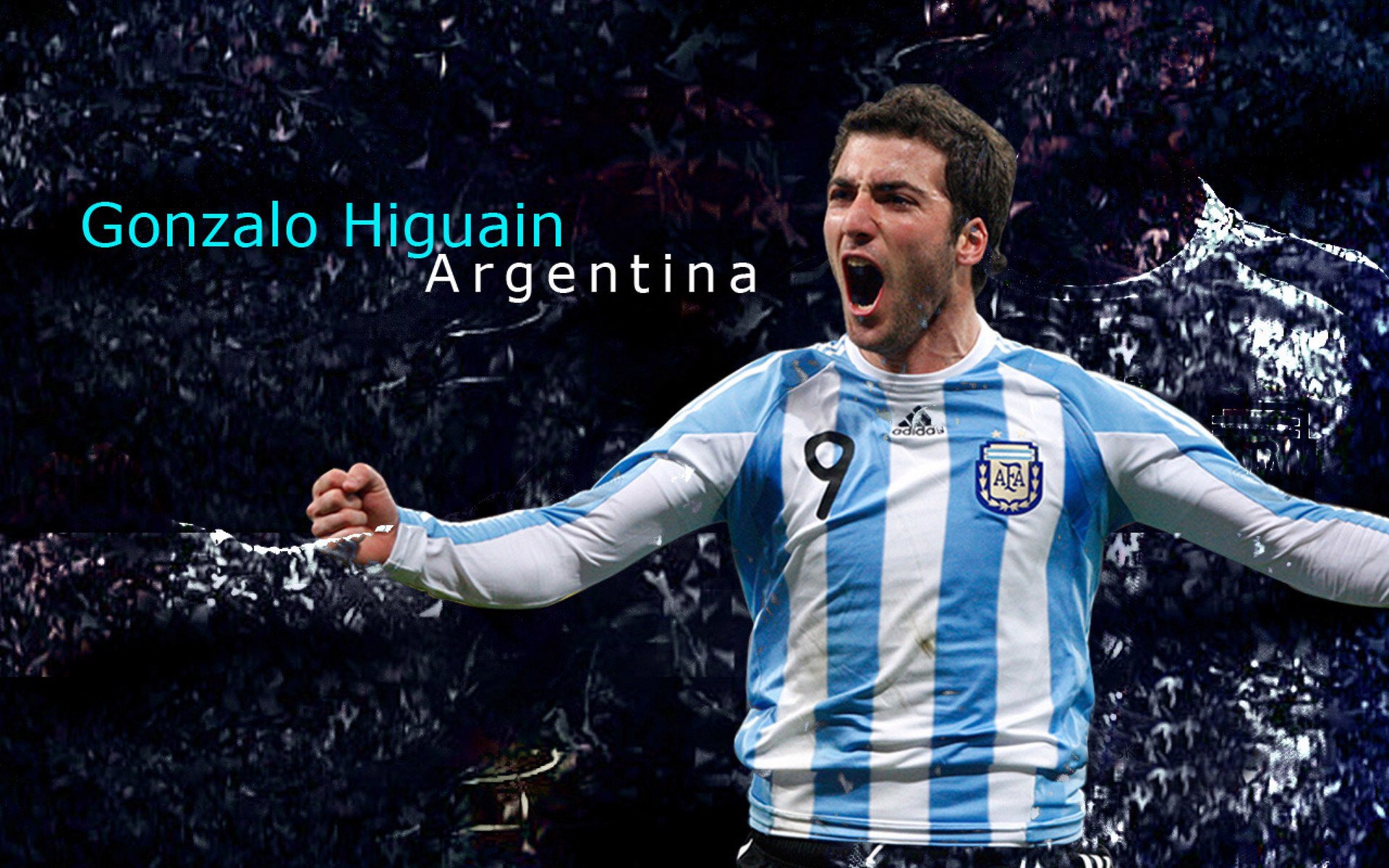 足坛新星:年轻球员崭露头角,未来可期,足球年轻球星