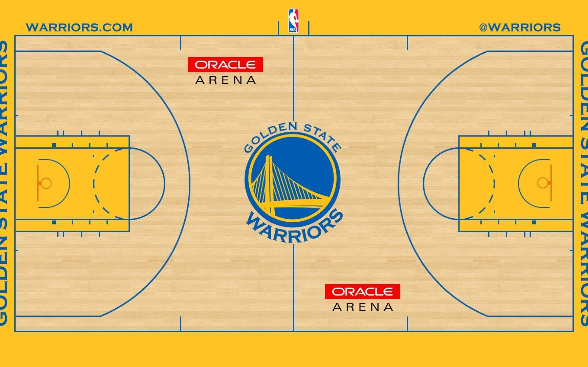 跨界设计：赛车外观的未来趋势，赛车创新设计理念