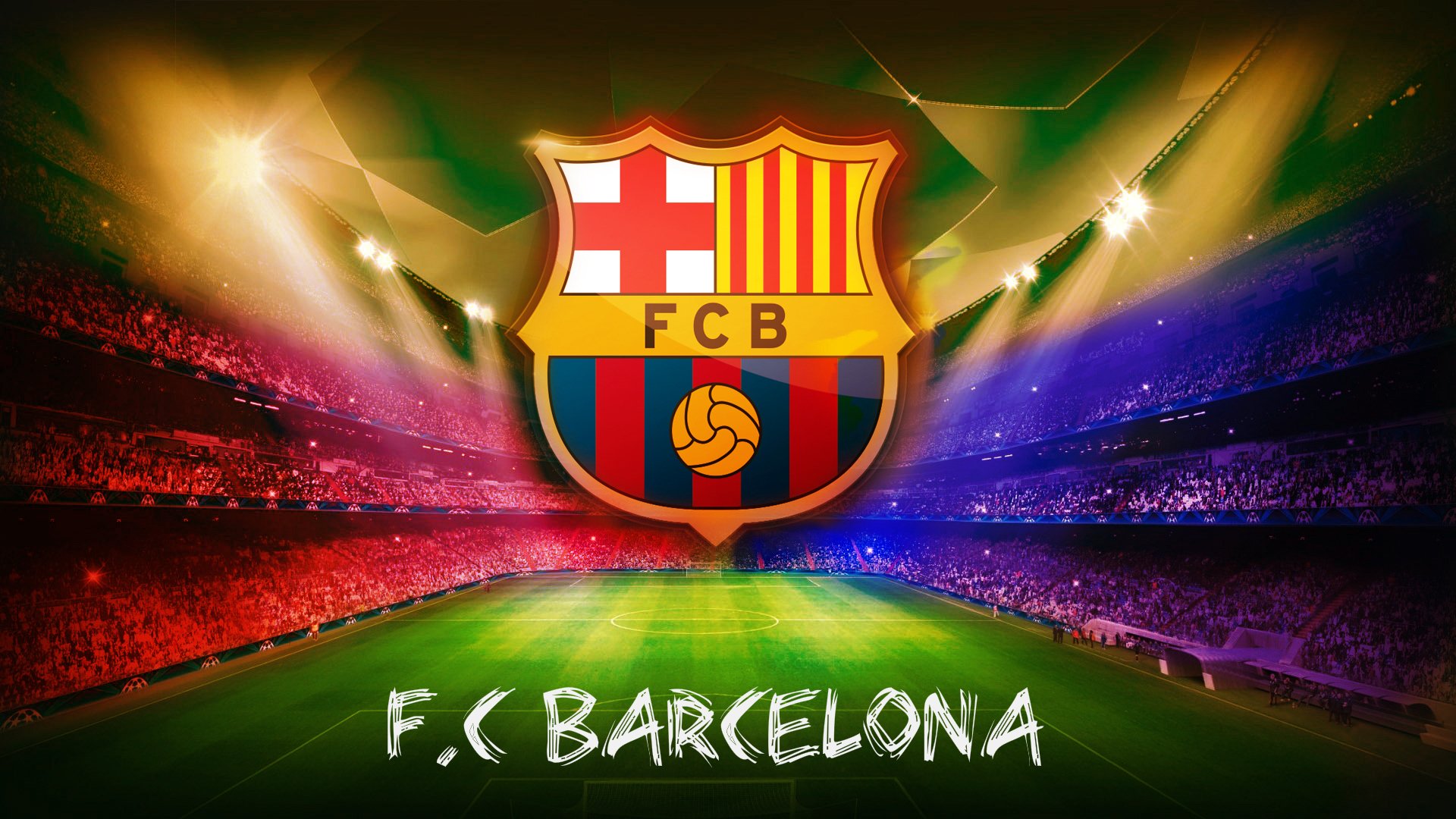 九游游戏中心下载-青少年足球运动融入多元文化，助推体育多样性发展，开展青少年足球运动的意义